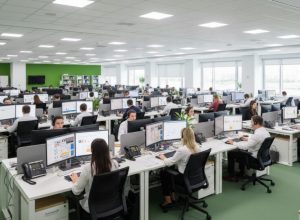 staryaai-entrega-projeto-de-inteligencia-artificial-para-a-unimed-parana