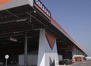 obramax-vai-inaugurar-em-londrina-sua-1a-loja-no-sul-do-brasil