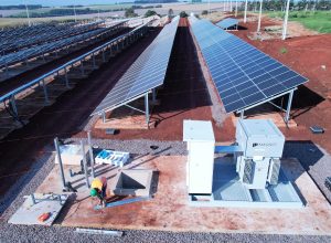 usina-solar-do-aterro-de-cascavel-economiza-mais-de-r$-2-milhoes-em-menos-de-um-ano
