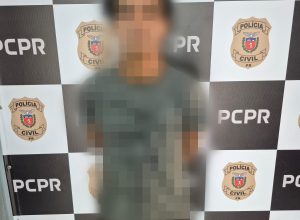 homem-e-preso-em-quedas-do-iguacu-por-receptacao-e-posse-irregular-de-municao