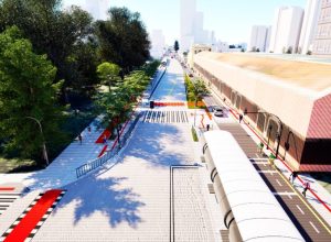 brt-leste-oeste-de-curitiba-avanca-com-obras-na-sete-de-setembro-e-affonso-camargo