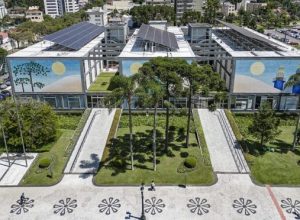 curitiba-recebe-conceito-“otimo”-da-transparencia-internacional-e-lidera-no-sul
