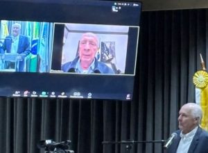 henrique-meirelles-aponta-reformas-e-reservas-como-base-da-estabilidade-economica-do-brasil