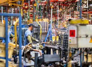 parana-e-minas-gerais-lideram-avancos-em-liberdade-para-trabalhar