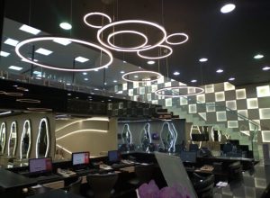 rede-expert-beauty-center-investe-na-atualizacao-dos-saloes