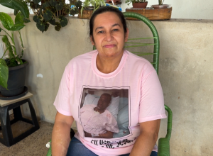 pacientes-vitimas-de-queimaduras-celebram-recuperacao-e-provam-que-vencer-e-possivel