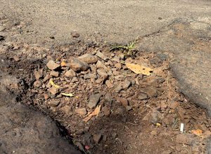 problema-de-buracos-nas-vias-preocupa-moradores-em-foz-do-iguacu