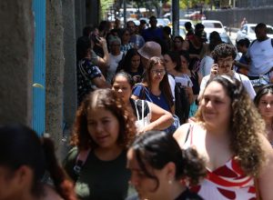 inep-divulga-gabarito-preliminar-da-prova-nacional-docente