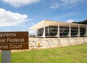 recurso-de-bolsonaro-sera-julgado-em-plenario-virtual-em-novembro