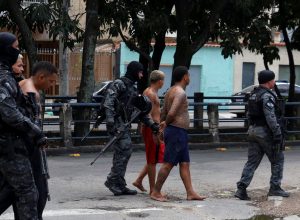 operacao-no-rio-contra-faccoes-criminosas-registra-64-mortes