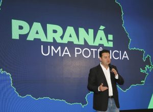 governo-do-pr-anuncia-mais-de-r$-12-milhoes-em-investimentos-para-cascavel