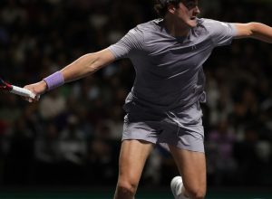 joao-fonseca-vence-shapovalov-na-estreia-do-masters-1000-de-paris