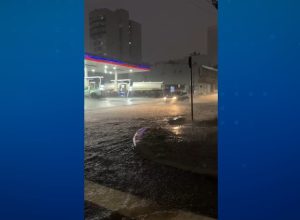chuva-intensa-causa-alagamentos-e-bloqueios-em-diversas-regioes-de-cascavel