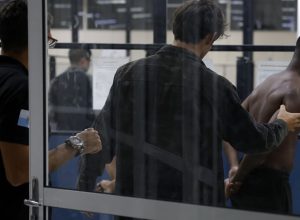 ministros-vao-ao-rio-para-reuniao-de-emergencia-com-governador