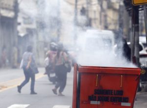 megaoperacao-desta-terca-feira,-28,-e-a-mais-letal-do-rio-desde-2021