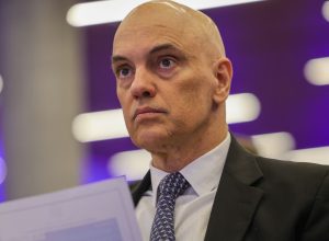 moraes-manda-pgr-se-manifestar-sobre-operacao-policial-no-rio