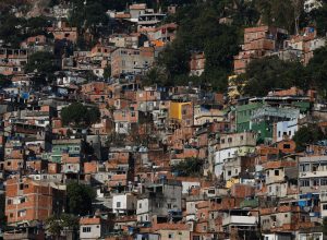 moraes-vai-comandar-adpf-das-favelas-no-supremo