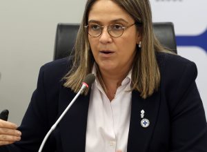 mulheres-do-cadunico-terao-acesso-mais-rapido-a-absorventes-pelo-sus