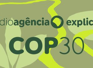 cop30:-saiba-como-belem-(pa)-se-prepara-para-esse-grande-evento-global