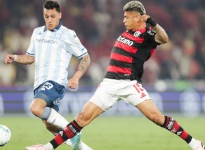 flamengo-encara-racing-na-argentina-por-vaga-na-final-da-libertadores