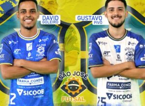 david-e-gustavo-costa-sao-convocados-para-a-selecao-brasileira-na-liga-evolucao
