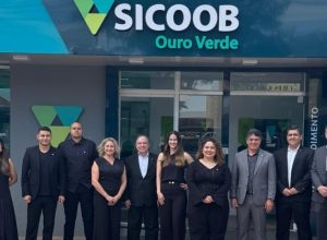 sicoob-ouro-verde-reinaugura-agencia-em-bela-vista-do-paraiso