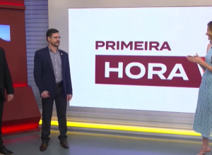 cascavel-sedia-encontro-que-para-discutir-o-futuro-da-saude-no-parana