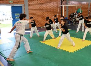 prefeitura-de-cascavel-abre-chamamento-publico-para-atendimento-na-educacao-em-tempo-integral