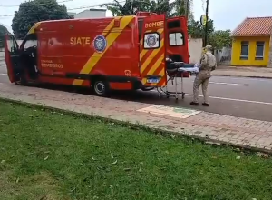 jovem-fica-ferido-apos-sofrer-queda-de-patinete-em-cascavel