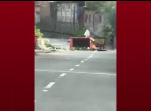 medico-de-cascavel-relata-momentos-de-tensao-durante-operacao-no-rio-de-janeiro