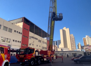 cascavel-tera-plataforma-elevatoria-para-combate-a-incendios-de-grande-altura