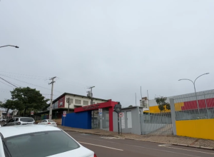 pais-relatam-medo-apos-tentativa-de-invasao-em-escola-de-cascavel