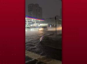 chuva-intensa-provoca-alagamentos-e-transtornos-em-cascavel