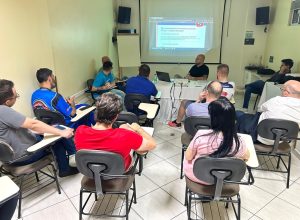 nova-diretoria-do-joacaba-define-o-planejamento-estrategico-da-proxima-gestao