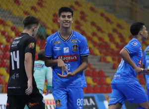 magnus-goleia-o-indaiatuba-por-9-a-1-e-vai-a-semifinal-do-paulista