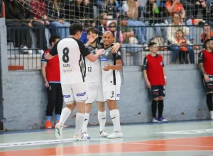 acbf-volta-a-golear-o-lagoa-futsal-e-esta-classificada-para-as-quartas-de-final-do-gauchao