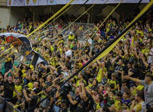 torcida-do-jaragua-esgota-primeiro-lote-de-ingressos-em-1-hora-para-classico-na-lnf