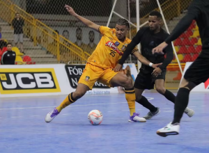 magnus-x-corinthians:-veja-datas-e-horarios-do-classico-das-quartas-de-final-da-lnf