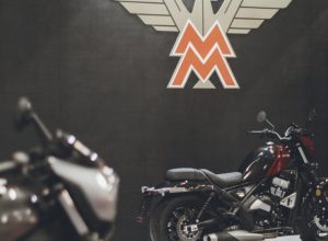moto-morini-inaugura-concessionaria-em-curitiba