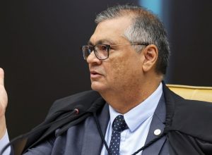 dino-diz-que-stf-nao-legitima-“vale-tudo-com-corpos-estendidos”