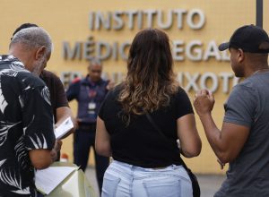 lula-envia-ministros-para-reuniao-com-castro-na-tarde-desta-quarta