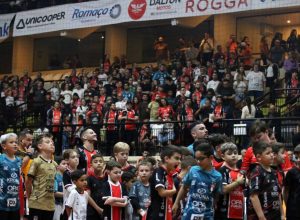 ingressos-a-venda-para-joinville-x-jaragua-pelas-quartas-de-final-da-lnf