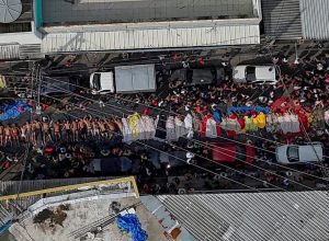 operacao-supera-massacre-do-carandiru-em-violacoes,-diz-deputada