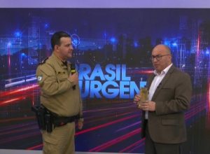 5o-crpm-celebra-15-anos-com-baile-de-gala-e-reconhecimento-na-seguranca-publica