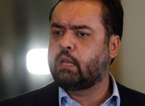 tse-marca-julgamento-de-recurso-que-pede-cassacao-de-castro