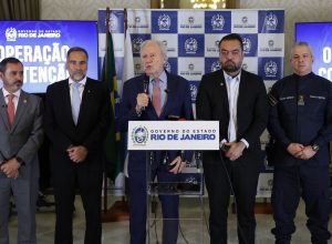 lewandowski-e-castro-anunciam-escritorio-emergencial-contra-crime