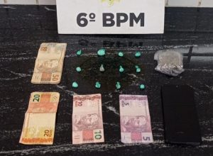 adolescente-e-apreendido-por-trafico-de-drogas-no-conjunto-riviera,-em-cascavel