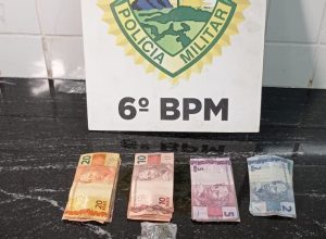policia-apreende-dois-adolescentes-por-trafico-de-drogas-no-jardim-interlagos
