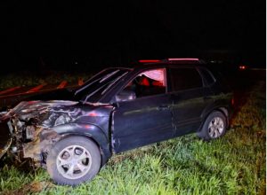 acidente-entre-s-10-e-tucson-e-registrado-na-pr-239-em-toledo