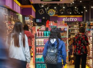 consumo-das-familias-paranaenses-tem-alta-em-outubro